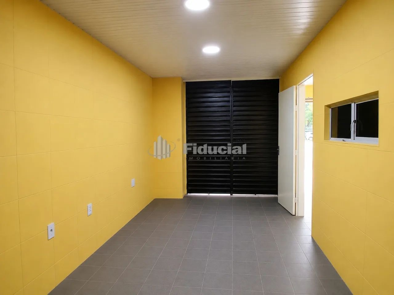 PONTO COMERCIAL PARA ALUGAR NO JOSÉ BONIFACIO Ponto comercial com 185m² com Recepção, 03 S - Foto 3
