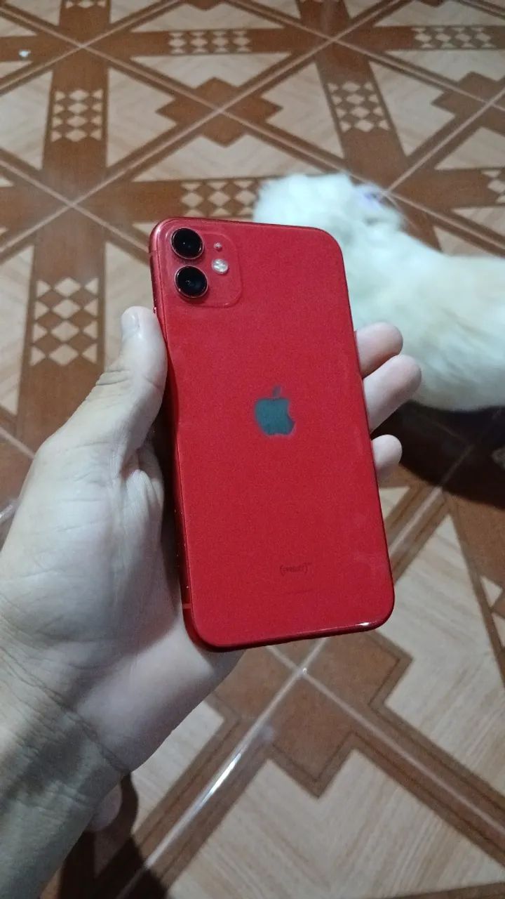 Celular - Foto 2