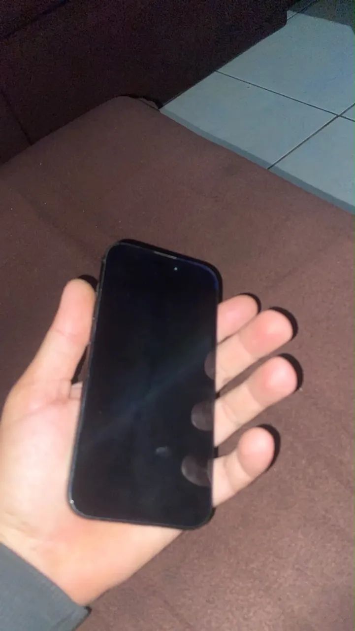 VENDO IPHONE 15 - Foto 3