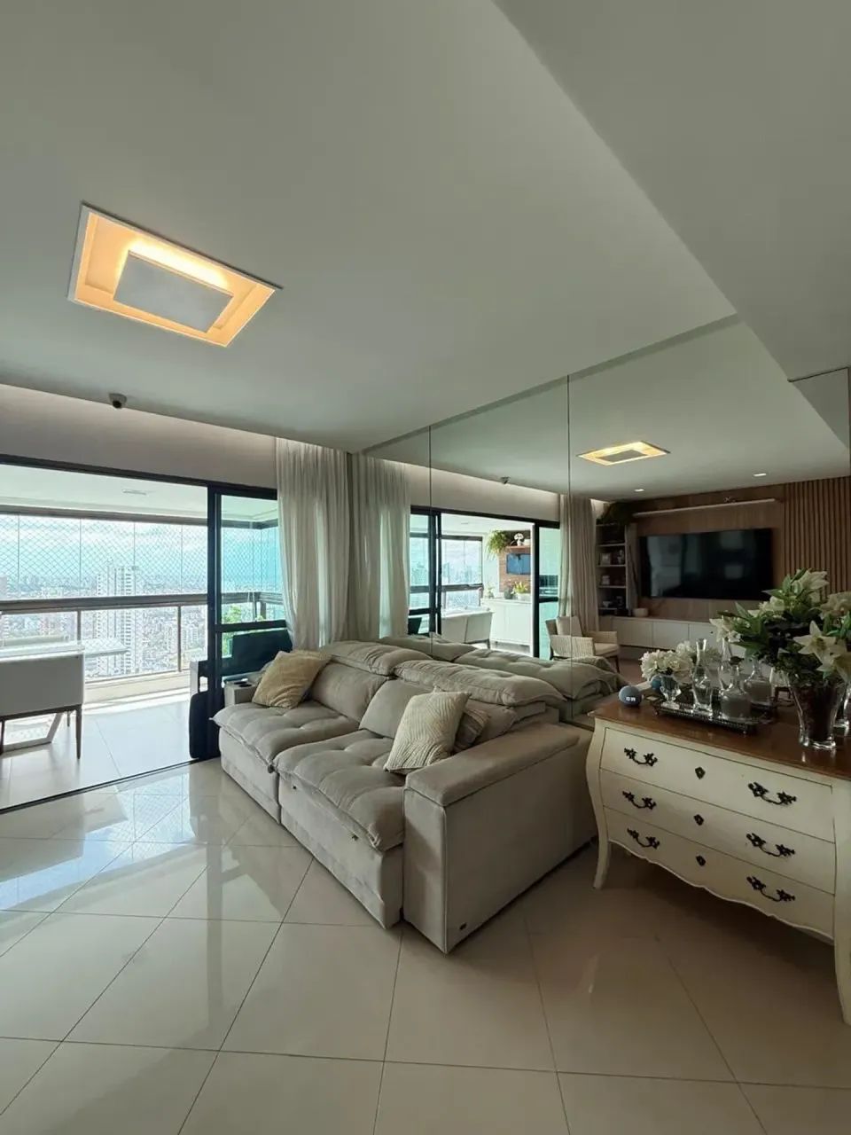 Elegance 1450.000 - Foto 4