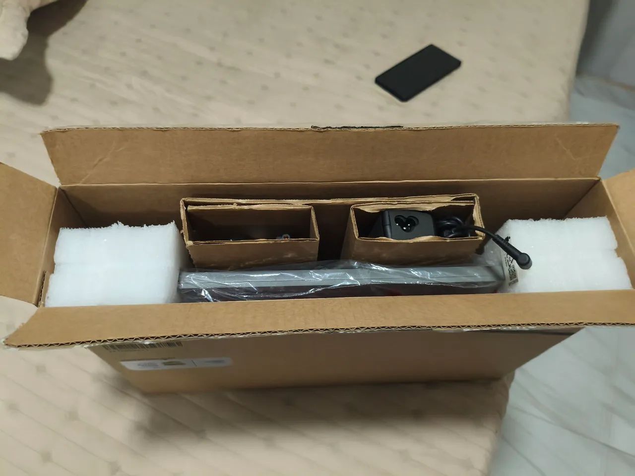 Notebook Lenovo  - Foto 4