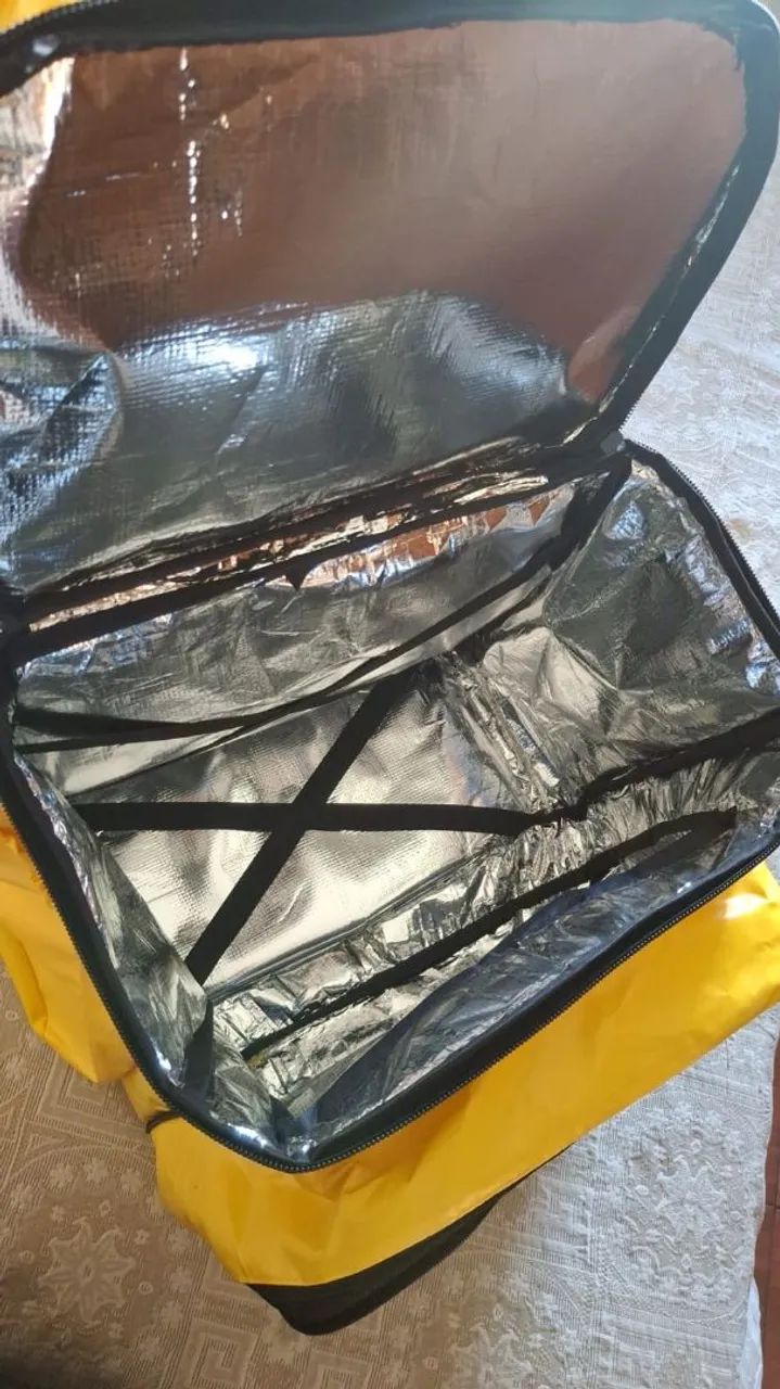 Bag 99 - Foto 2