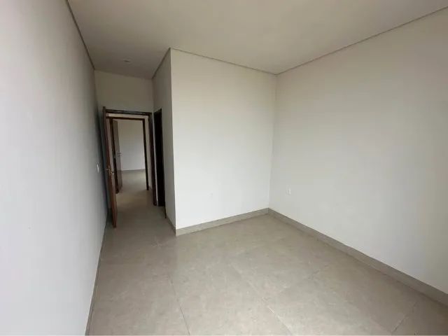 Casa em Sinop - Foto 3