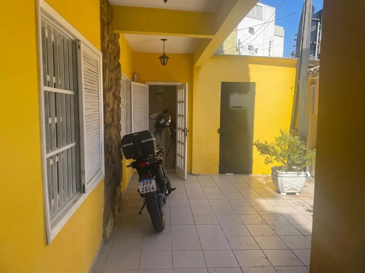 Imóvel comercial/residencial venda com 270 metros quadrados com 6 quartos em Maruípe - Vit - Foto 2
