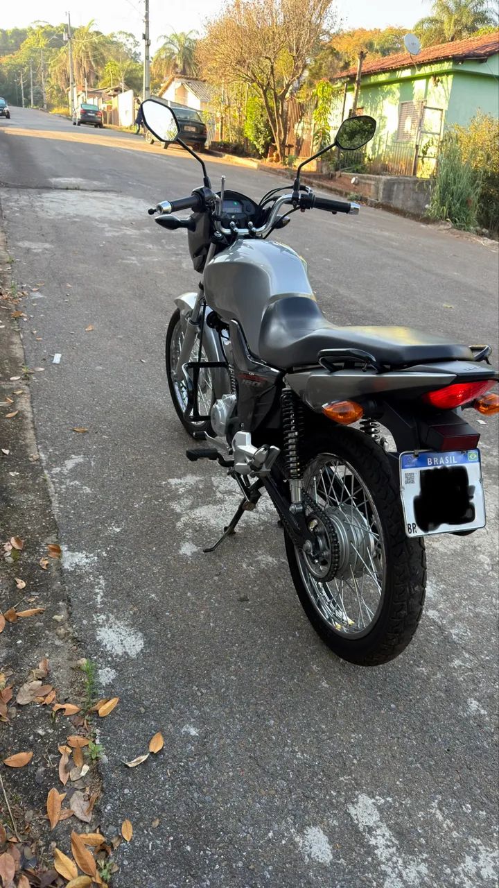 Vende - se start 160 2021 - Foto 2