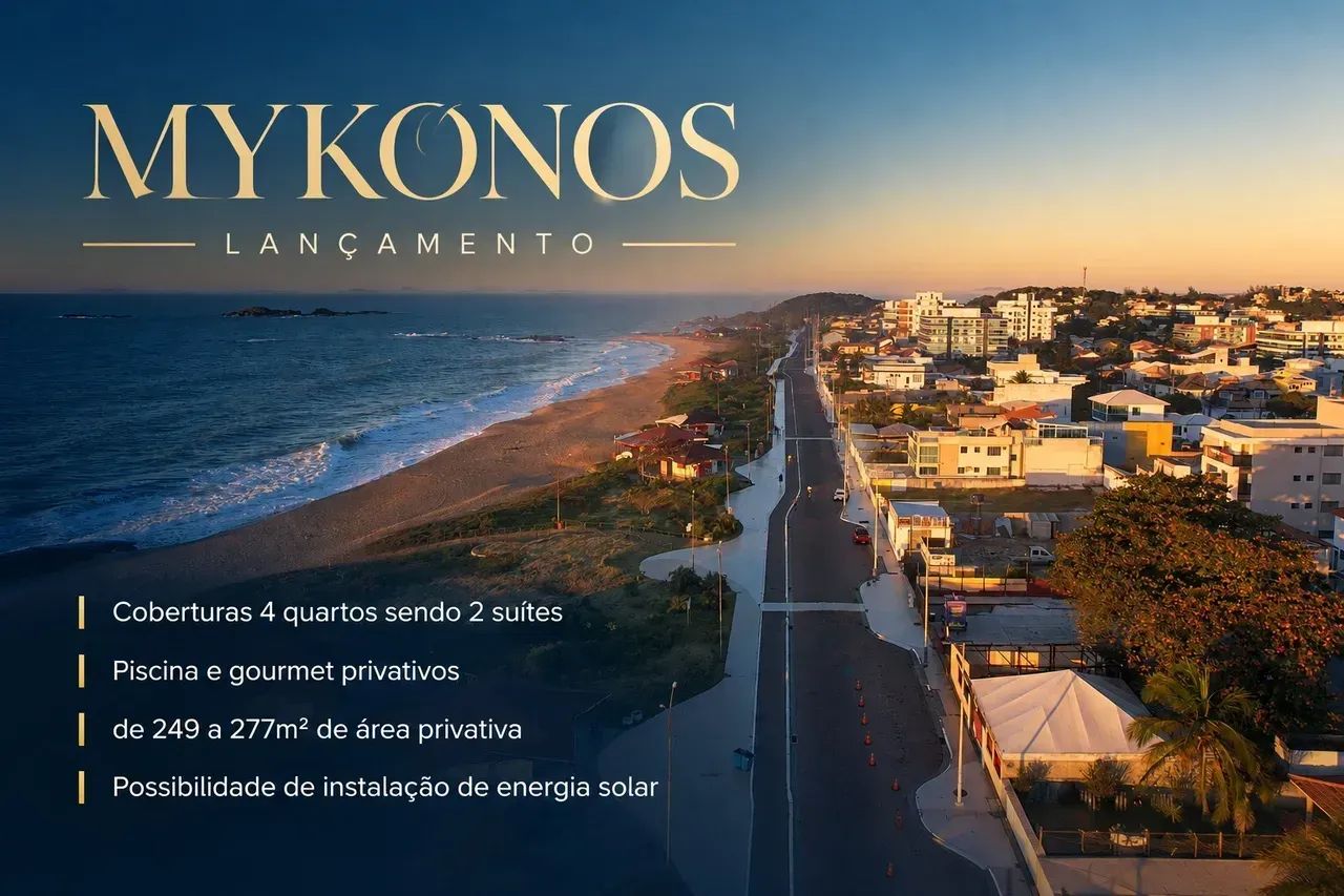 MYKONOS - Foto 5