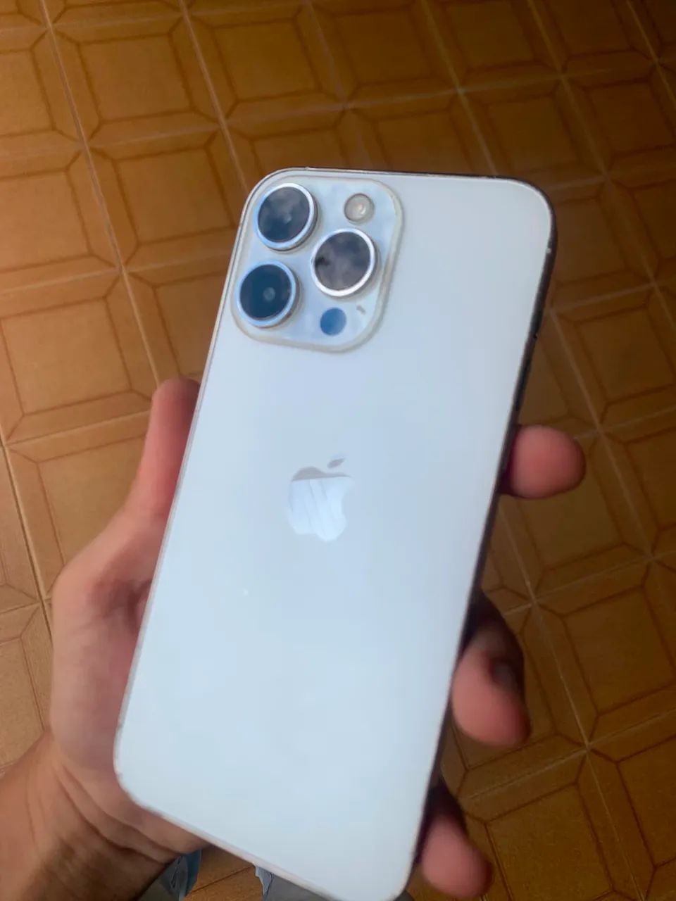 iPhone 14 Pro Max  - Foto 5