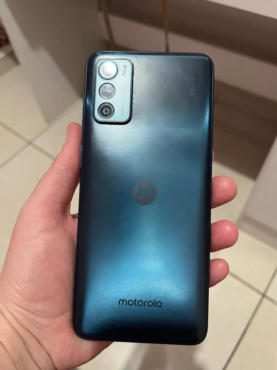 Celular - Foto 2