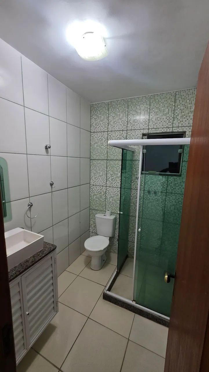Ótima casa  - Foto 4