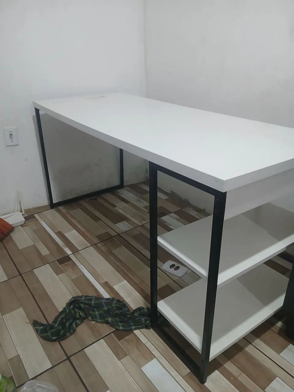 Mesa para computador 65048962504194120
