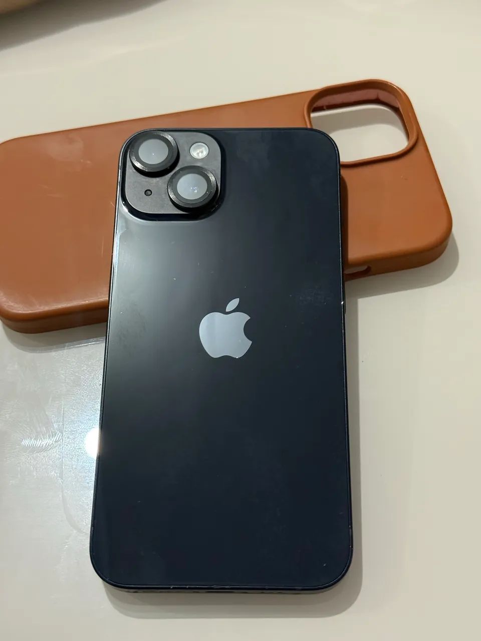 iPhone 14 128 gb impecável 
