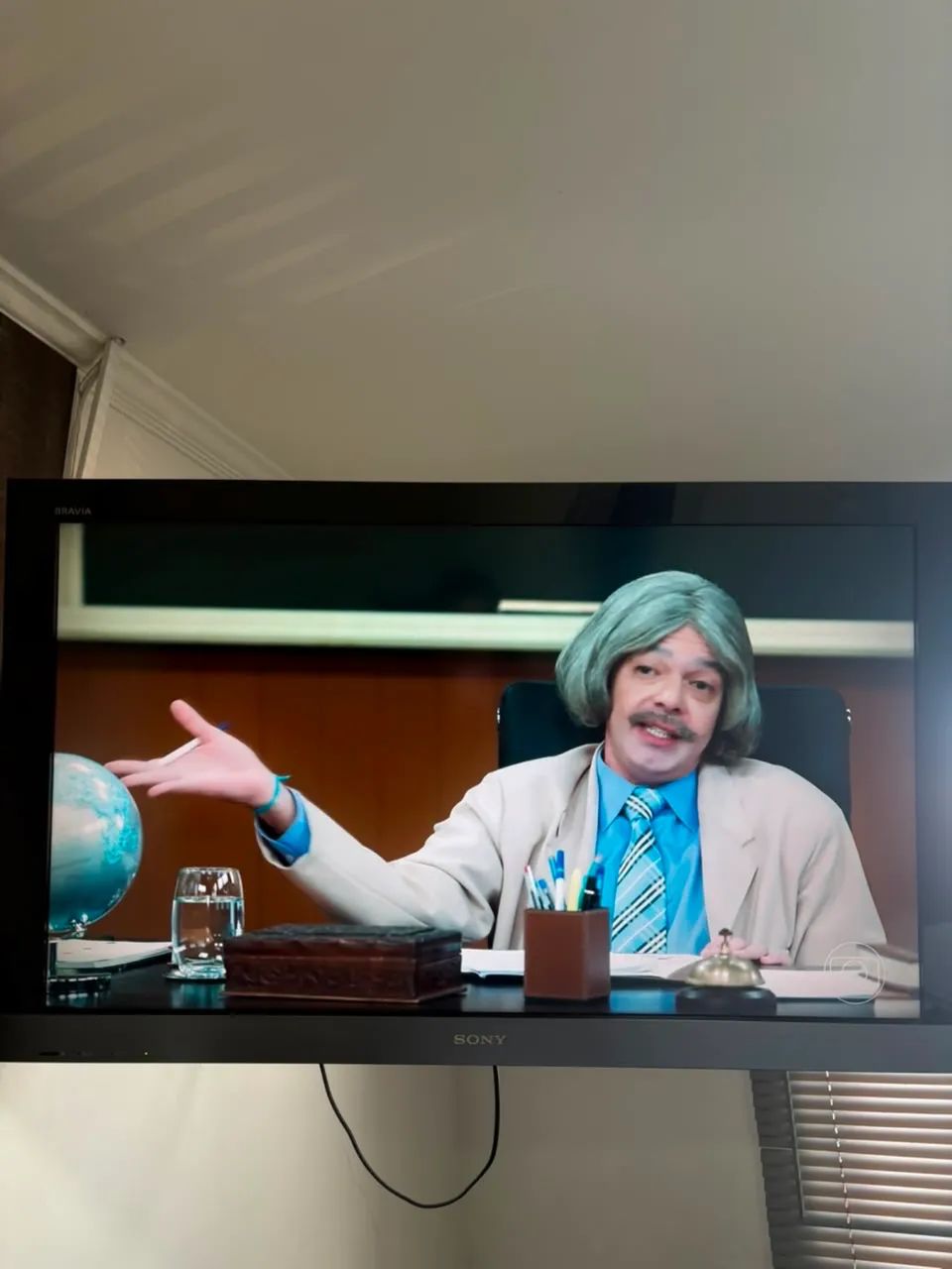Tv 40 polegadas  - Foto 4