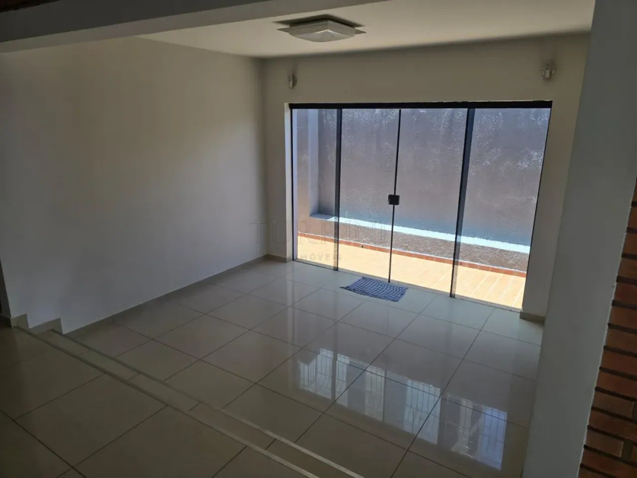 Casa à venda para comércio no Altos da Cidade em Bauru -SP. - Foto 3