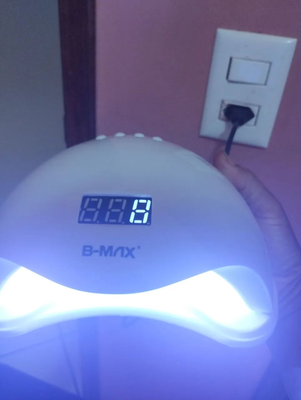 material para fazer unha de gel - Foto 2