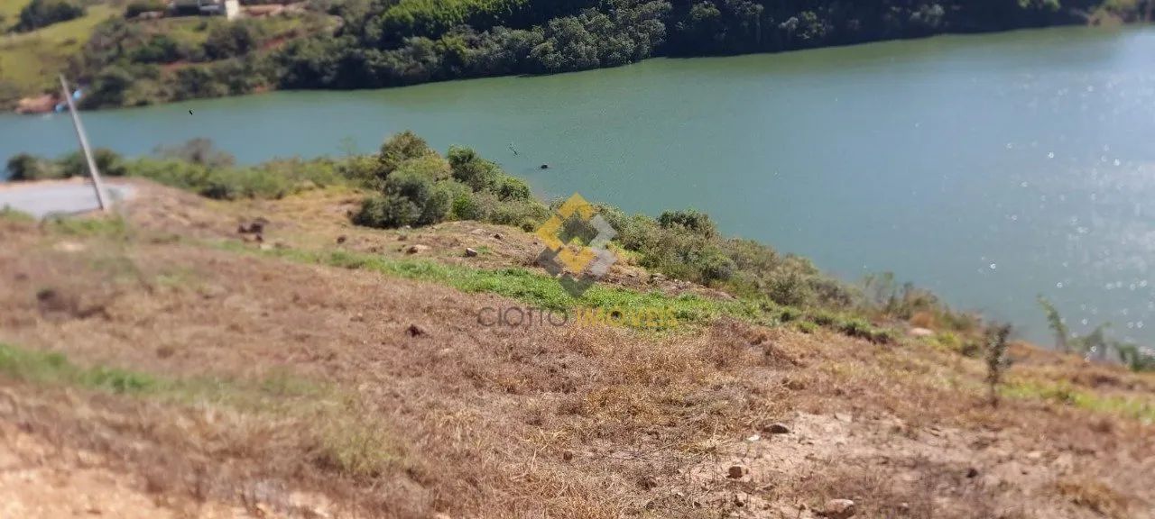 CONDOMINIO AGUAS DO FUNIL -PERDÕES MG