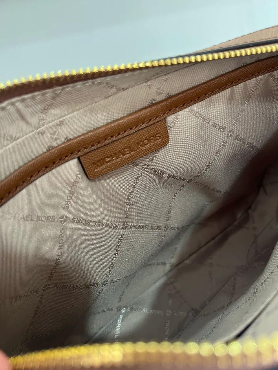 Michael Kors Original!!! - Foto 3