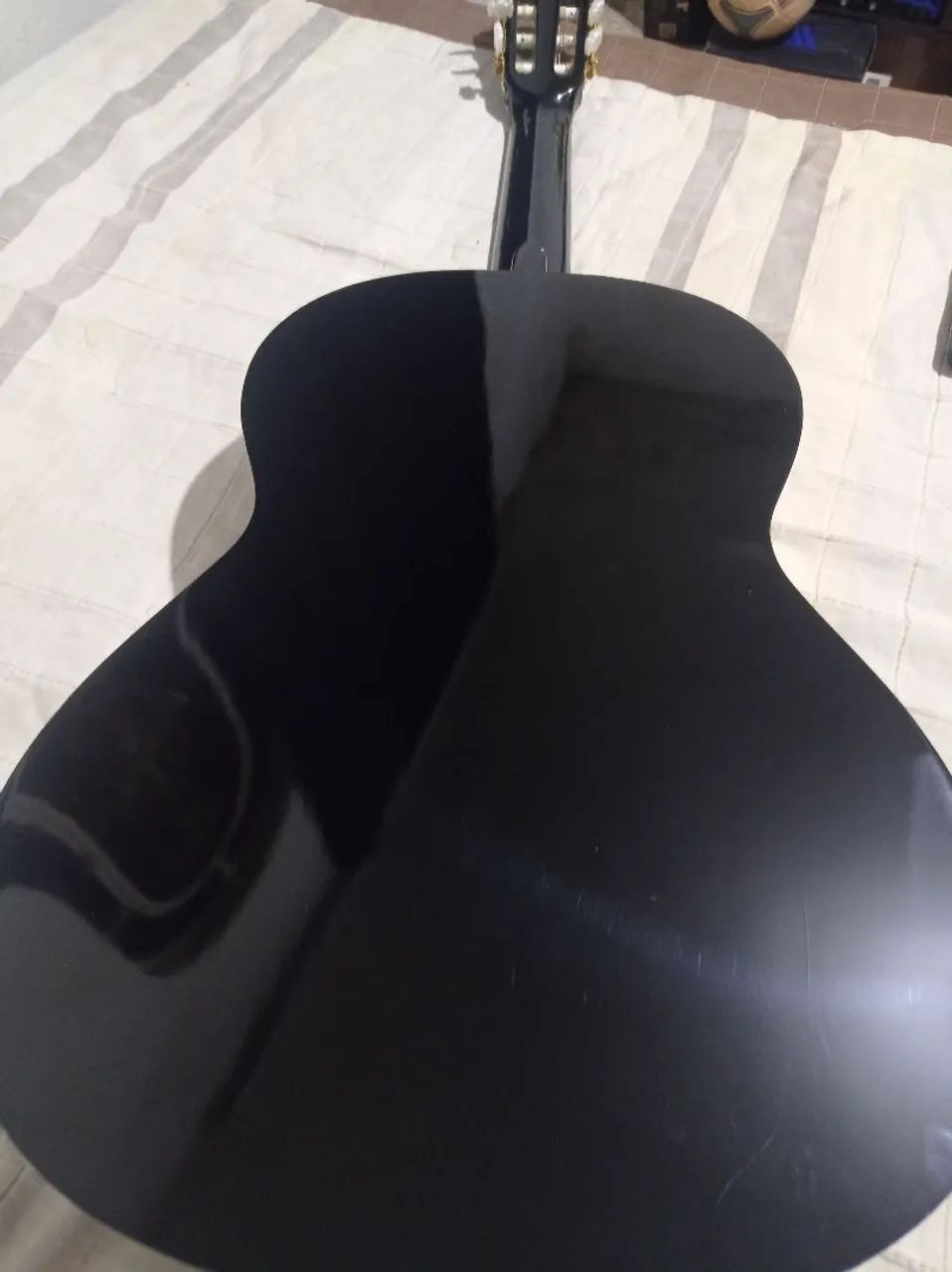 Violão Vogga VCA204 - Foto 5