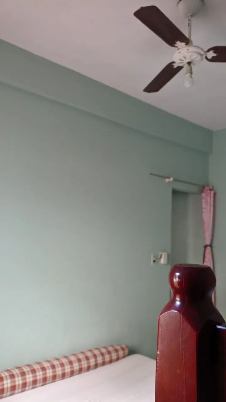 Casa Nova Tramandai 2 Quadras do Mar, Perto de tudo - Foto 5