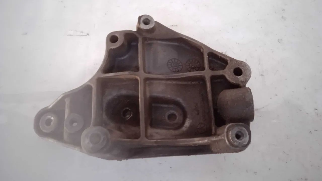Suporte Compressor De Ar Dodge Journey 2.7 V6