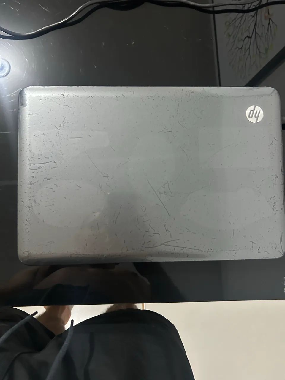 Notebook HP Pavilion G4 | Intel Core i3 | 8GB RAM | Funcionando Perfeitamente - Foto 3