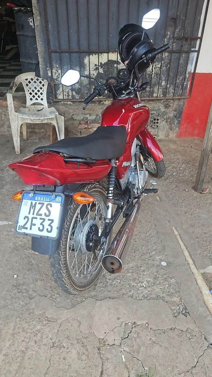 VENDA APENAS - Foto 5