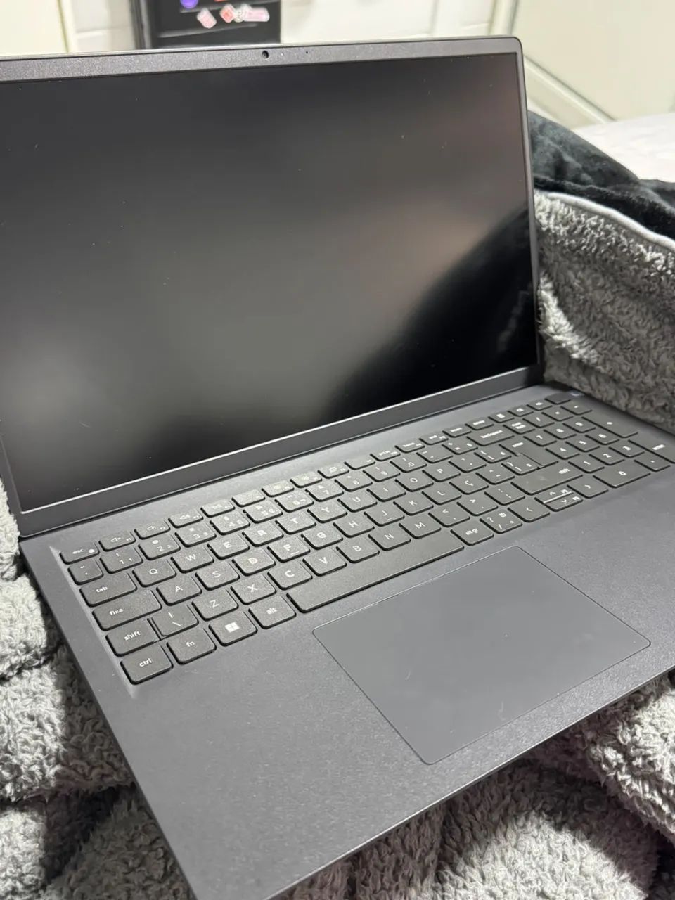 Dell inspiron 3525 notebook / 2 - Foto 5