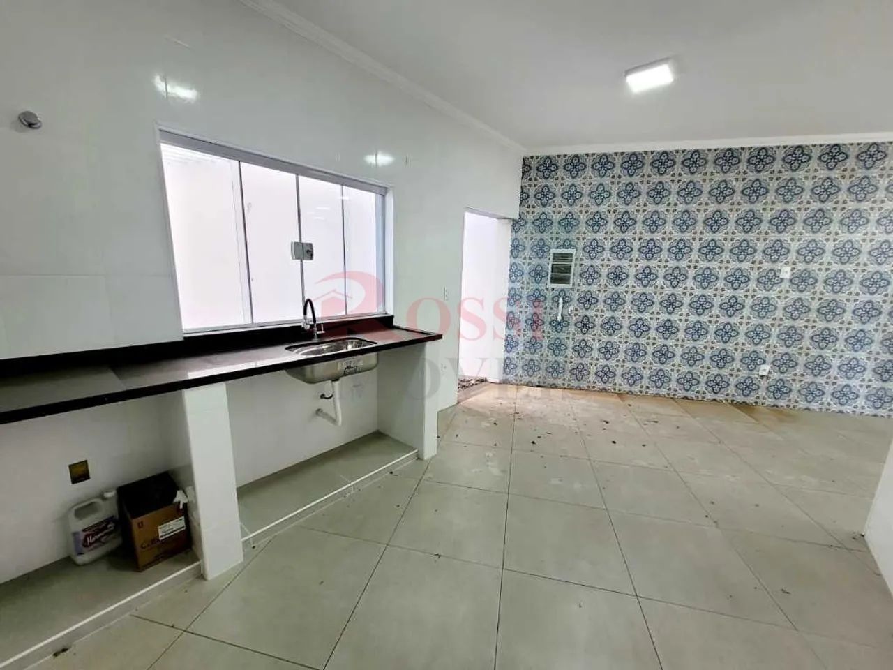 Venda de Comercial / Barracão/Galpão na cidade de IPEUNA - Foto 4