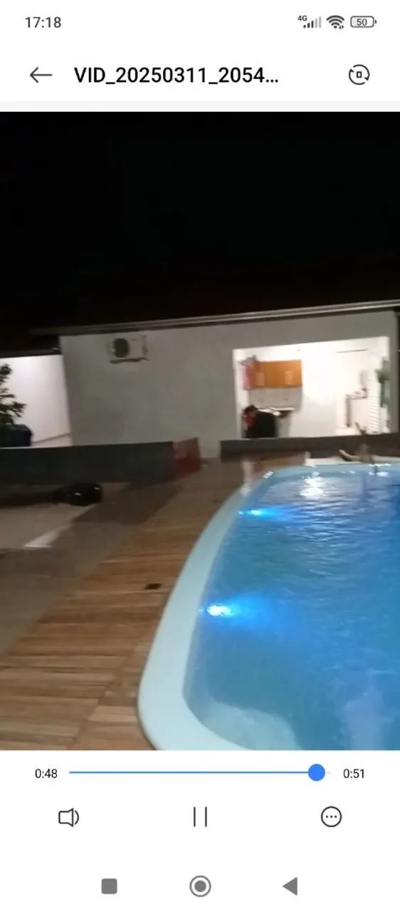 Vendo - Foto 4