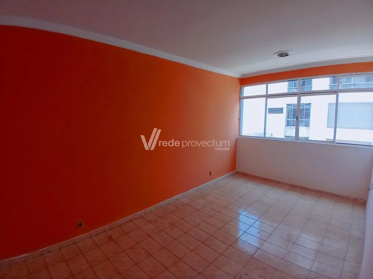 apartamento - Centro - Campinas - Foto 2