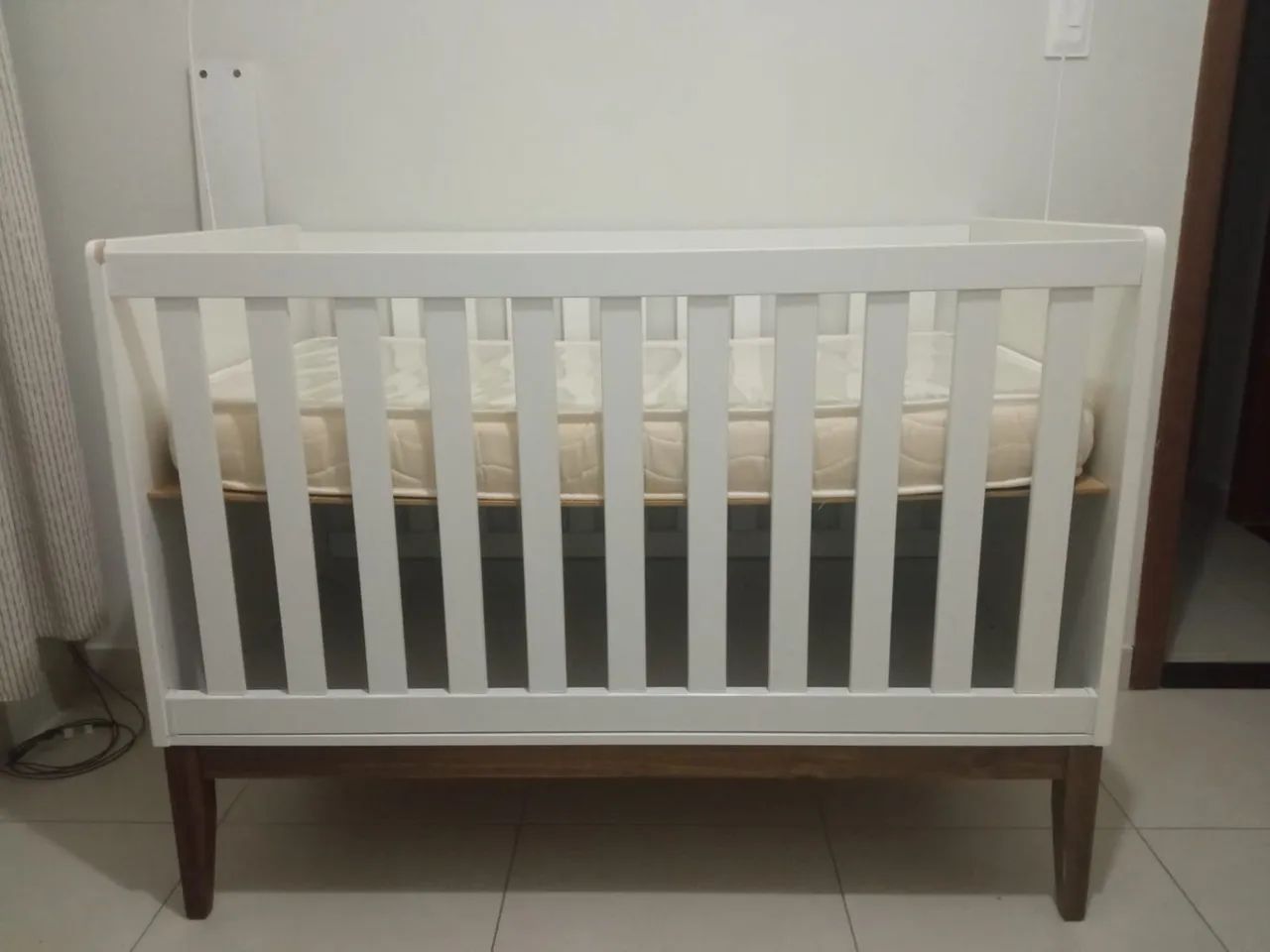 Berço 