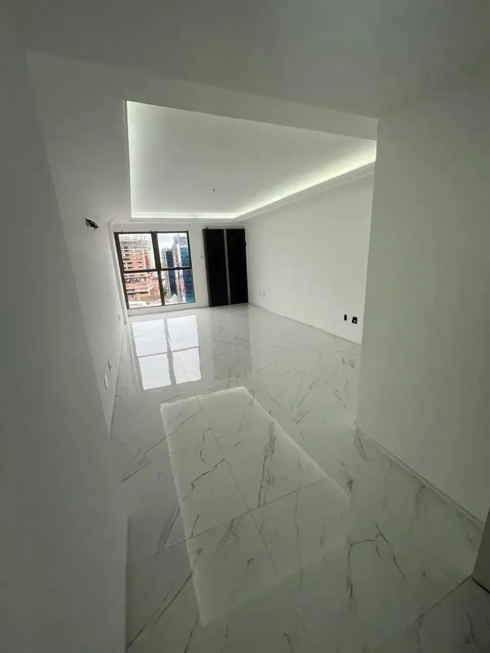 MULTIEMPRESARIAL - SALA COMERCIAL - Foto 3