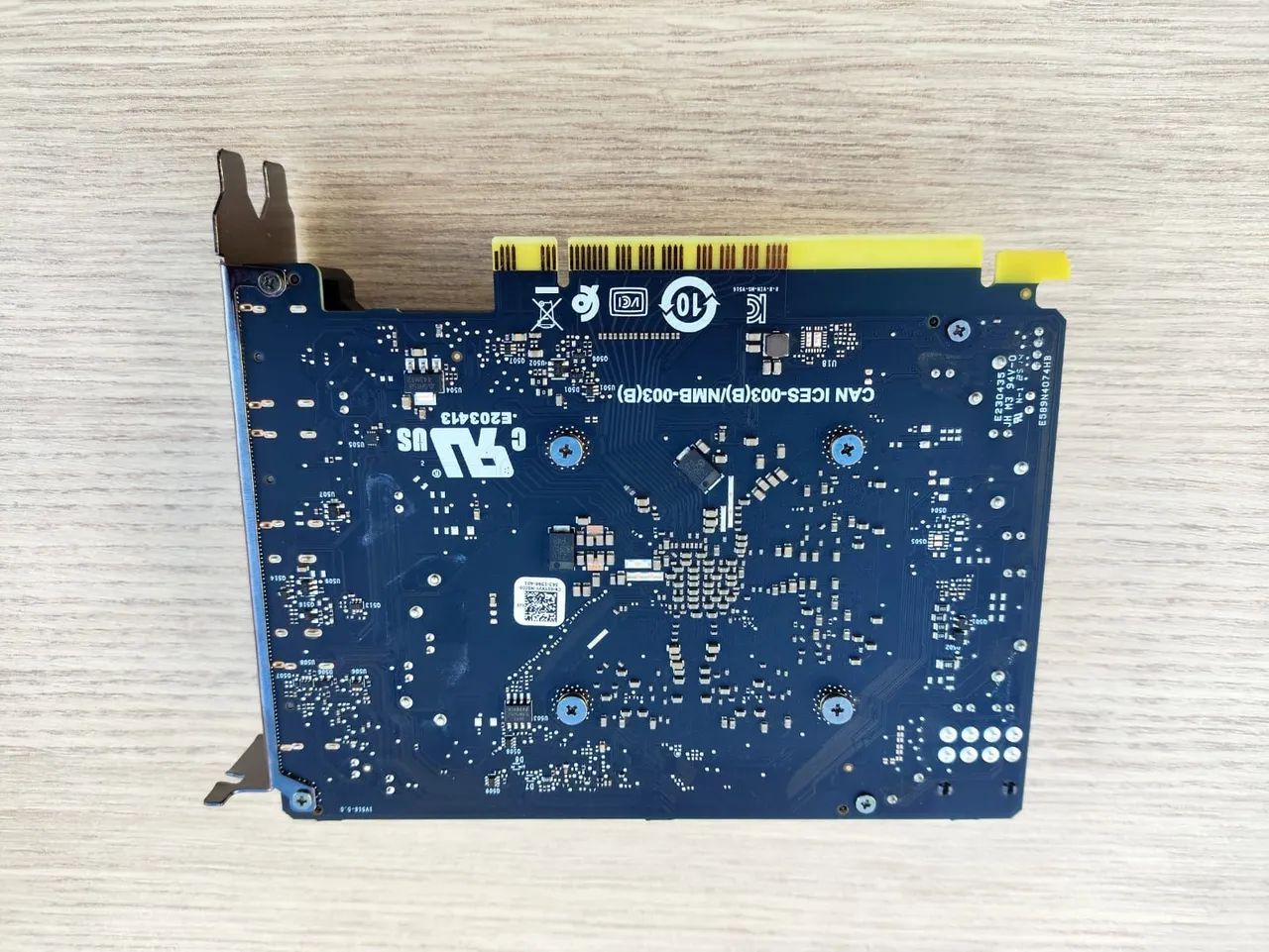 GeForce RTX 4060 - Foto 3