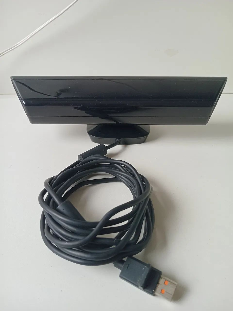 Kinect original XBox 360 - Foto 2