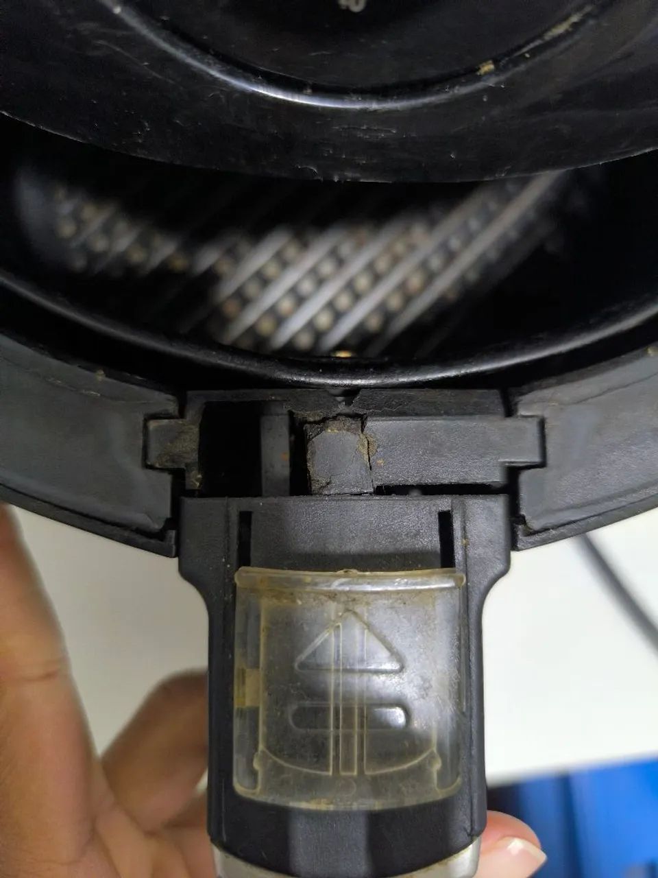Airfryer Mondial  - Foto 5