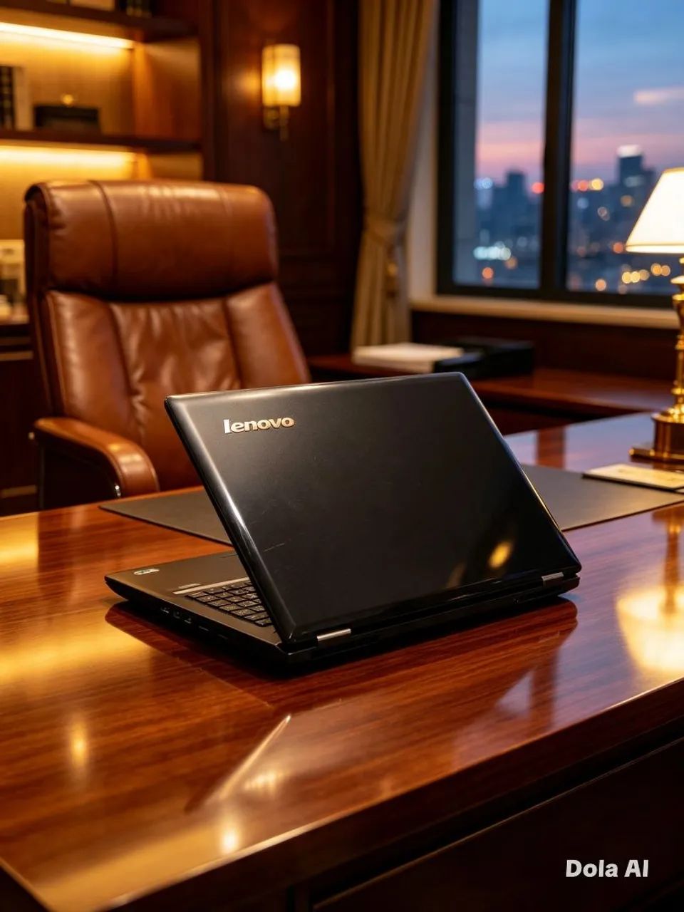 Notebook lenovo, bateria excelente  - Foto 3