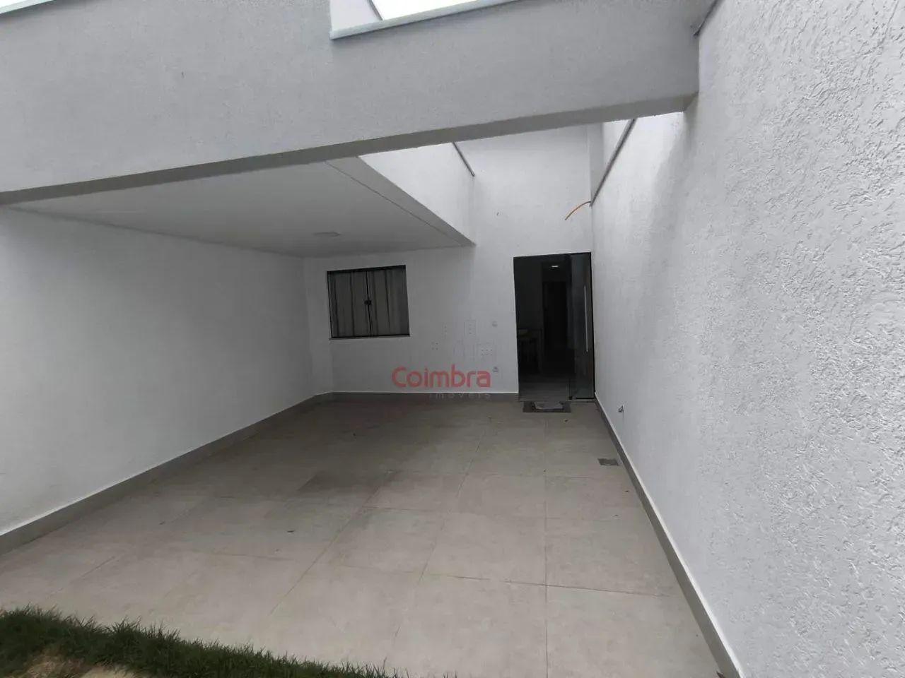 Casa no bairro Grã Duquesa - Foto 3
