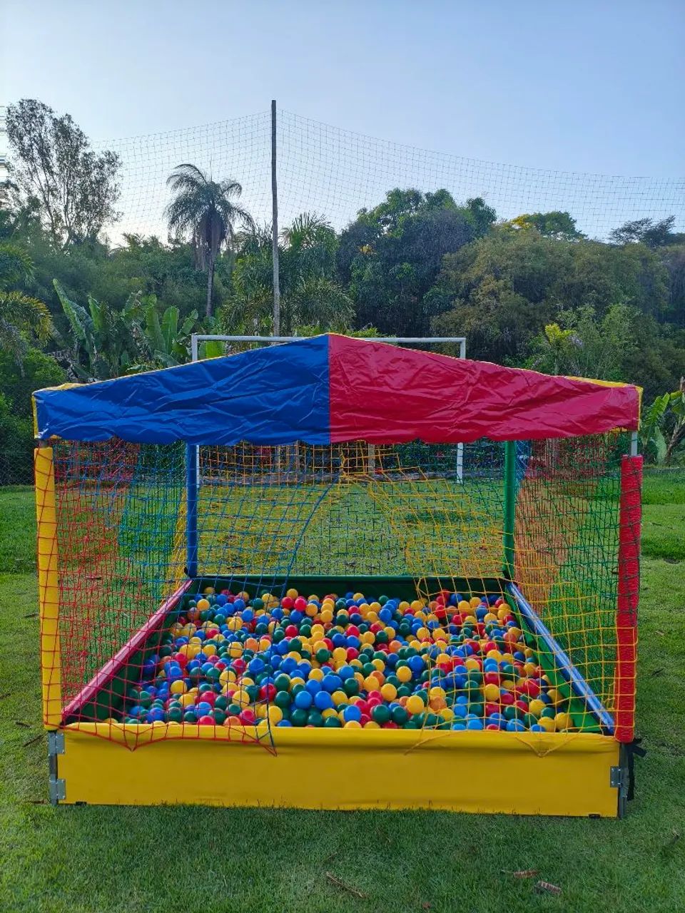 Brinquedos - Foto 5
