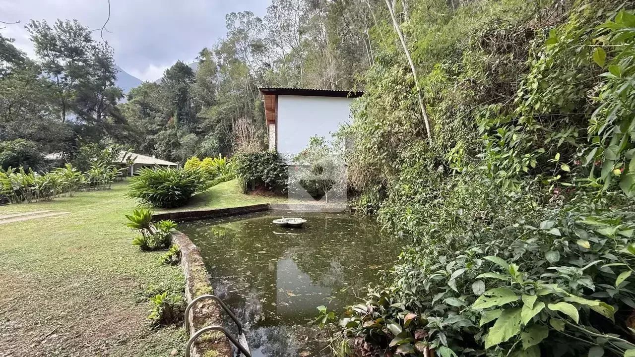 Pequeno sítio em Araras - Foto 4