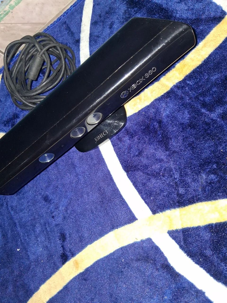 kinect xbox 360! - Foto 2
