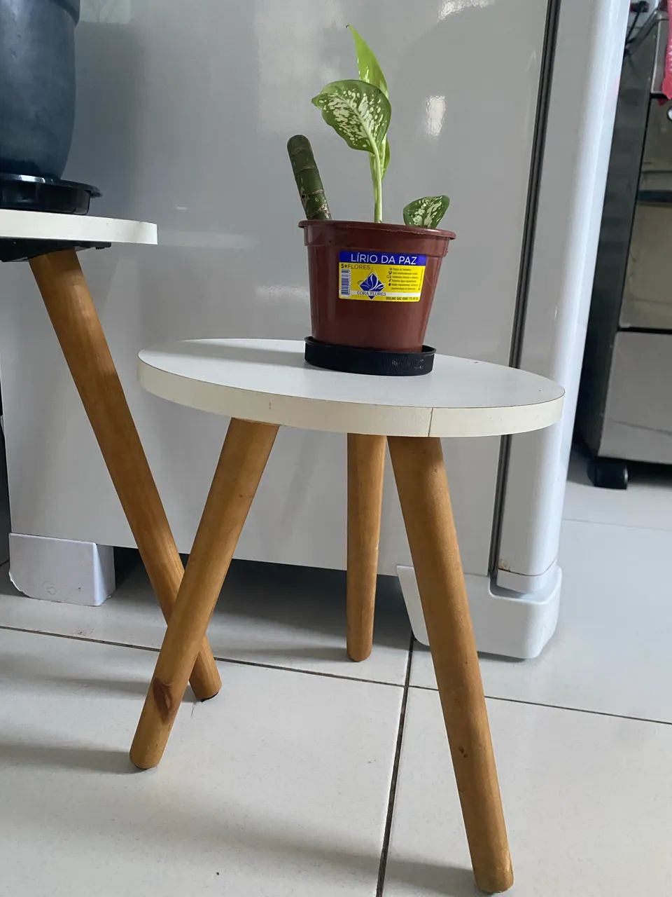 MESA DE CANTO - Foto 4