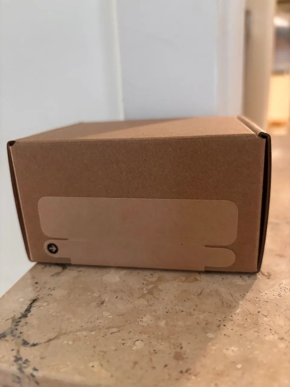 AirPods Pro 3 - Foto 5