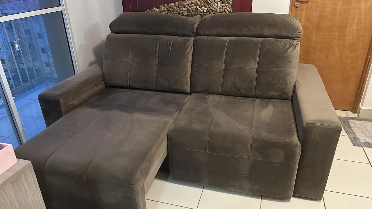 Sofa 65171907654531122