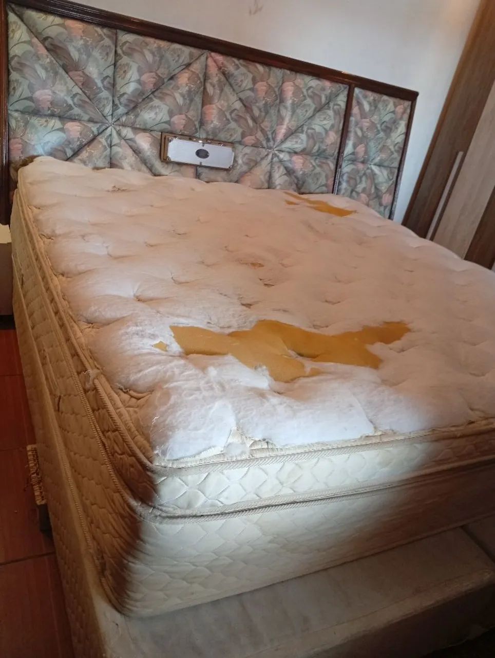 For Sale482680825940561925