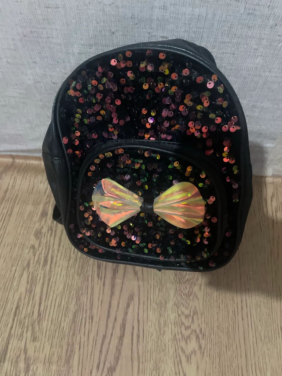 Bolsa de costa 