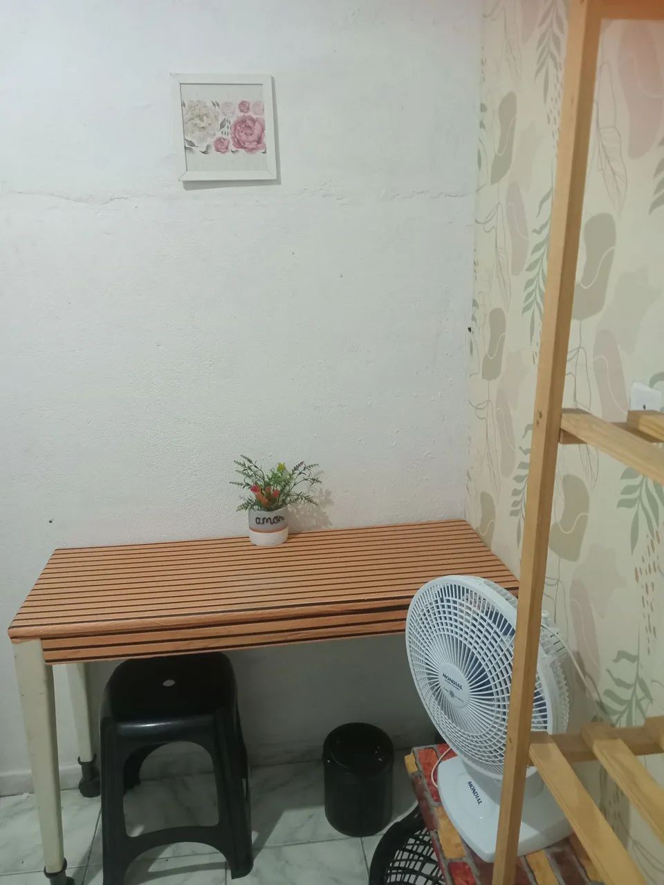 Quarto para rapazes! - Foto 4