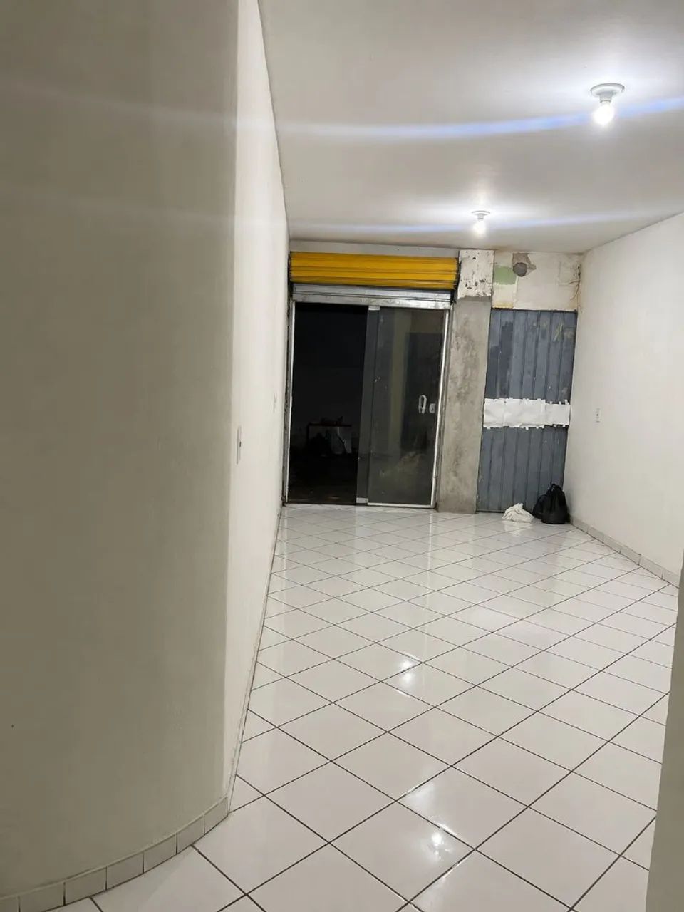 PONTO COMERCIAL - TABULEIRO DOS MARTINS - Foto 2