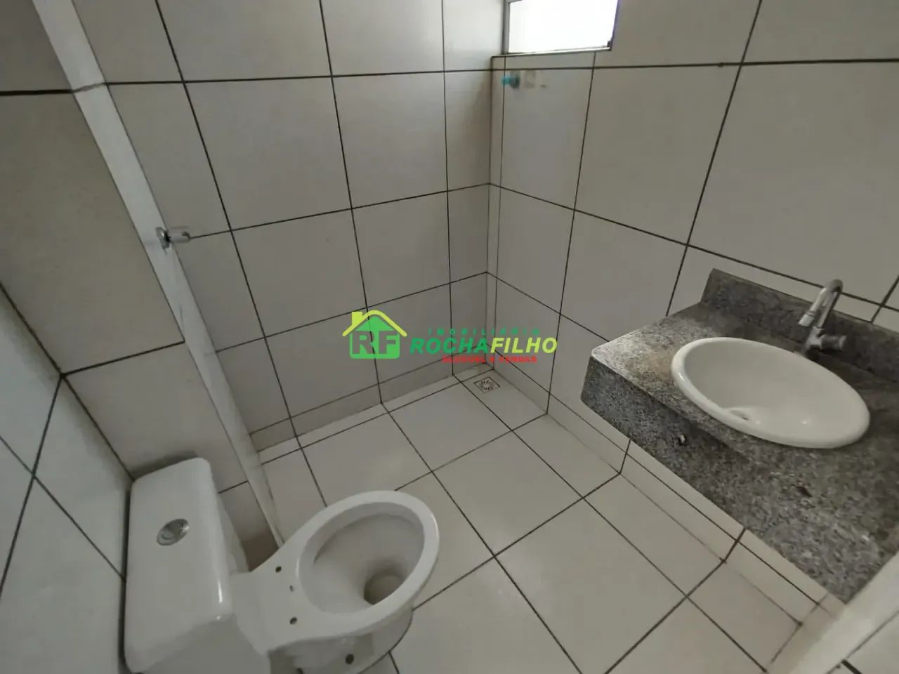 SALA COMERCIAL NO BAIRRO DIRCEU. - Foto 4