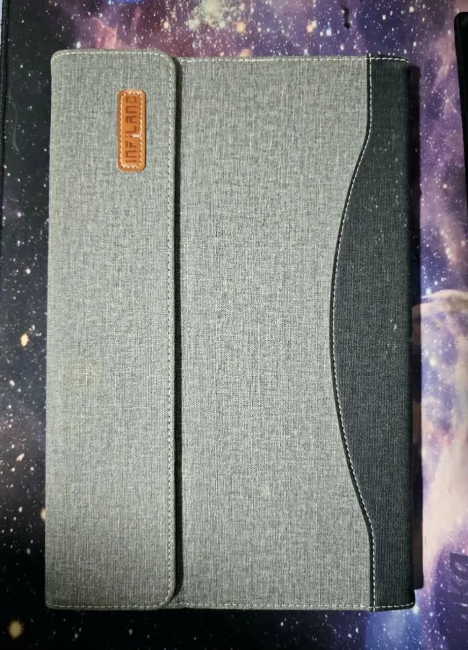 Galaxy Tab s7 Plus + - Foto 4