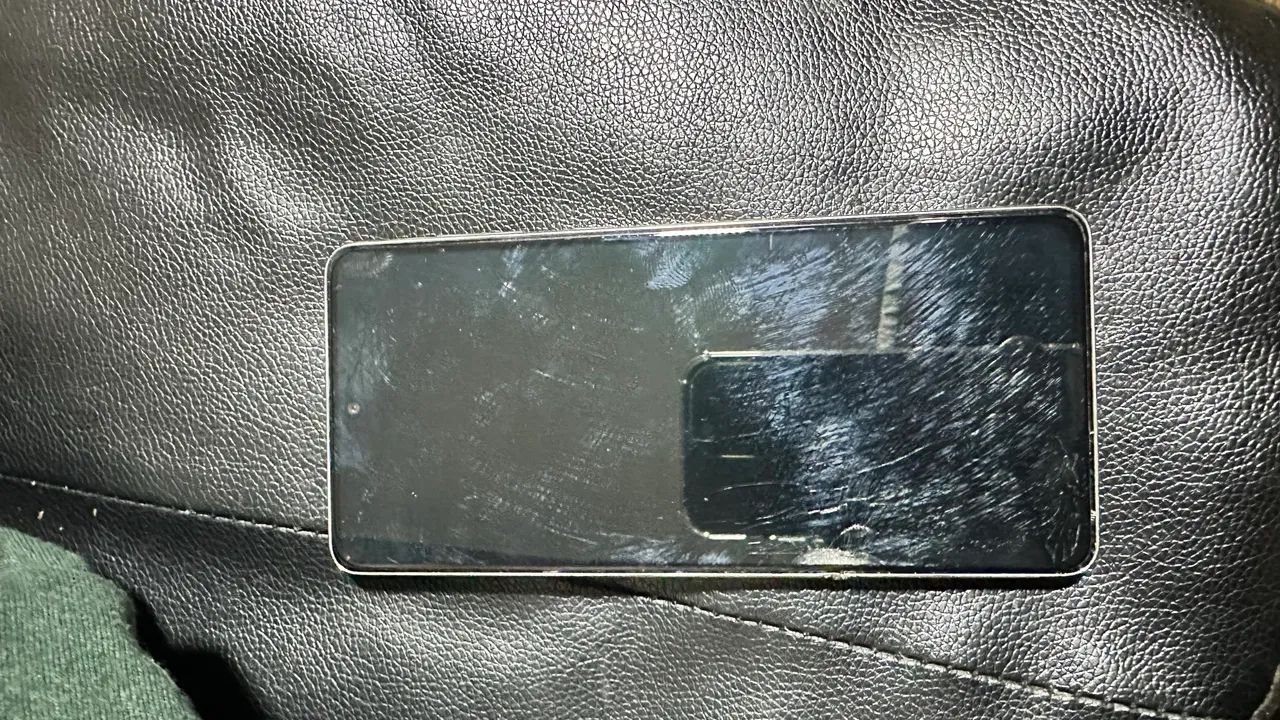 Samsung a73 - Foto 3
