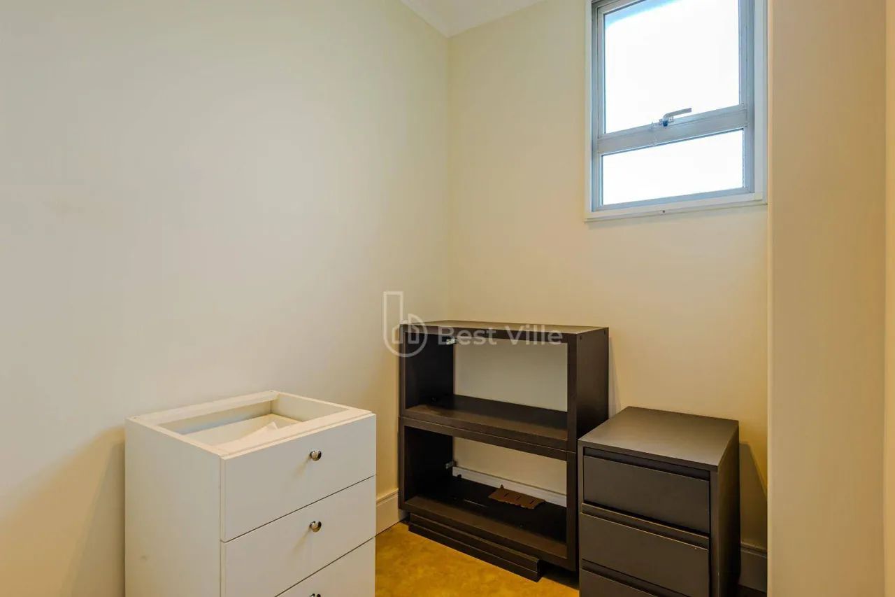 Apartamento com 3 dormitórios, 172 m² - venda por R$ 2.800.000,00 ou aluguel por R$ 19.850 - Foto 9